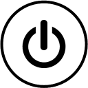 Временная регистрация в Дагестане прописка в Дагестане